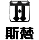 馬鞍山市宏特機械刃模有限公司