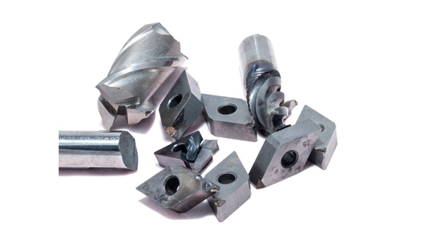 撕碎機(jī)刀片可以應(yīng)用在哪些行業(yè)